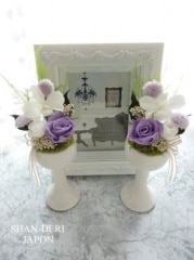 ������̵���ۡڤ������֤ȥե��ȥե졼�ॻ�åȡۡ��ۥ磻�ȥ��꡼�ե��ȥ��åȡڥץꥶ���֥ɥե���