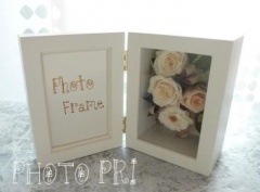 ������̵���ۡڥե��ȥե졼��ۡ��Уȣϣԣϡ��Уңɡڥץꥶ���֥ɥե����եȡ�