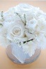 ������̵���ۡ� ����ӥ��ڥץꥶ���֥ɥե���
