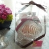 �ڥ��եȥܥå����ۡ������ѡ�Ʃ��BOX��åԥ󥰡ʡܣ������ߡ�