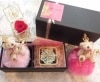 �ڥ��եȥܥå�����    ��������BOX��åԥ󥰡ʡܣ������ߡ�