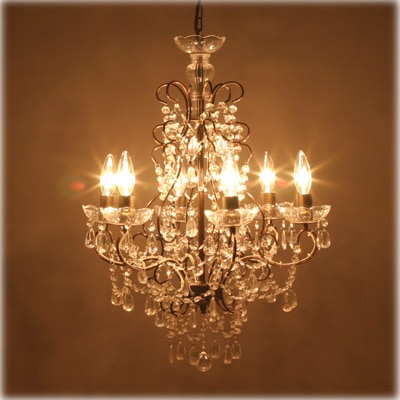 ��������ڤǥ���ƥ�����Ĵ�������ǥꥢ Charles (������˥�����������ɢ�