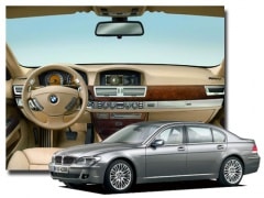 E65/TYPE-FE65/66AV󥿡ե