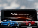 BMW/TYPE-FXS<br>F30/20/48/25/15<br>MINI/F54/F55/F56<br>TV-FREE¢<br>