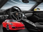 PORSCHE/TYPE-RXS<br>LVDSĹ֥<br>991/MACAN/ޥ<br>/ܥ<br>DVD-FREE¢<br>HDMI/CARPLAYб