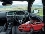 VOLVO/TYPE-S<br>V40/60/70<br> S60/80 XC60/70<br>2015<br>ȣģͣ/CARPLAYб