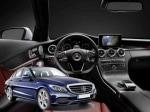 BENZ/TYPE-RX2A/B/C/E/G/V/SCLA/CLS/GLA/GLC/GLE/GLSNTG5.0 8˥ȣģͣɥ쥯