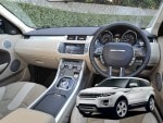 ROVER04VID20122016 EVOQUE 20132016 VOGUE 20142016 SPORT