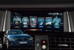 BMW TYPE-iD6H<br> I-DRIVE5/6å<br>DVD/NAVI-FREEǽ<br>1/2/3/4/5/6/7꡼<br>X1/X2/X3/X4/X5/X6/MINI<br>HDMI쥯ϲǽ