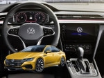 VW/TYPE-RXT<br>ARTEON<BR>GOLF7.5/POLO<br>T-CROSS/T-ROC<BR>HDMI/CARPLAYб