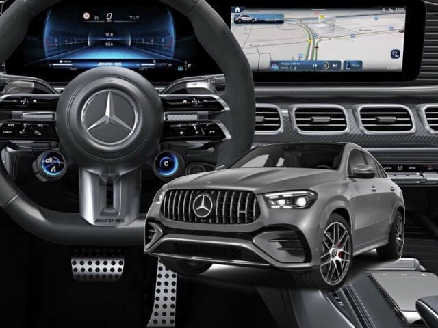 BENZ/TYPE-RX7HNTG7.0 A(W177)BW247CLA(C118) GLA(X156) GLB(X253)GLE(W167) ȣģͣɥ쥯