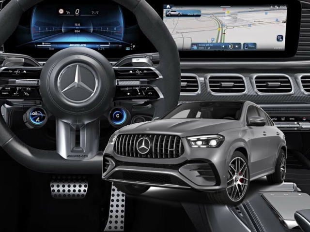 BENZ/TYPE-RX7H<br>NTG7.0専用<BR> A(W177)<BR>B（W247）<BR>CLA(C118 