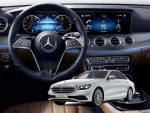 BENZ/TYPE-RX6HNTG6.0 E(W213) 2021ǯAMG GT 2021ǯA(W177) BW247C(W205磻ɥ˥)CLA(C118) GLA(X156) GLC(X253)GLE(W167) GLS(X167)V(W447)EQA(H243)EQC(N293)ȣģͣɥ쥯