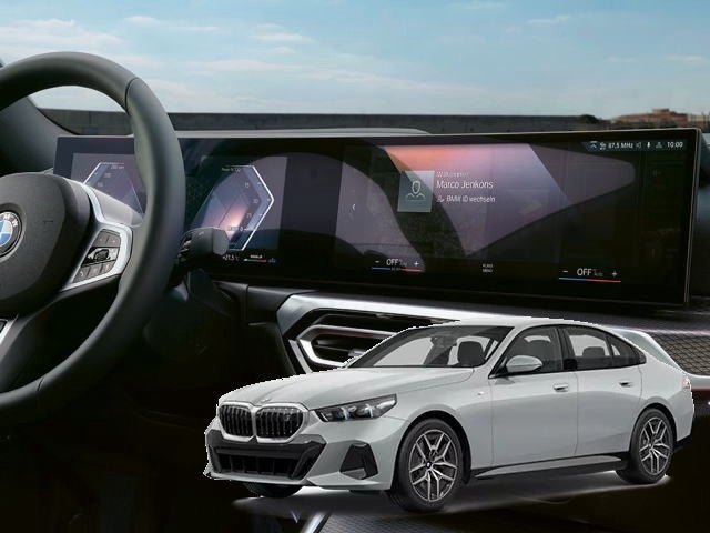 BMW TYPE-iD8H I-DRIVE8HDMI�����쥯�����ϲ�ǽ