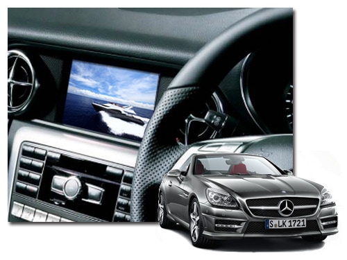 ��O1-�ԣ֣� v��򣳡�����TV-FREE