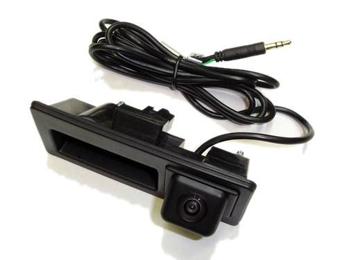 AUDI-RC2 ver.2Хå顡AV󥿡եѡ