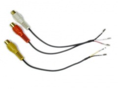 AV-AUX ����&���������֥�