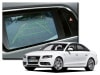 AUDI/PAS-BC Ver6<br>A1/A4/A5 3GHDD<br>ե/ꥢ<br>󥿡ե