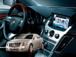 CADILLACVID<br>AV󥿡ե