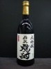 笹の川 大吟粕取 25° 720ml