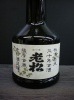 秘伝熟成30年 米 31°360ml