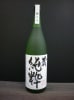 大石 蔵純粋 芋原酒 1.8L