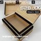 �參��������� ����Ȣ �إ��㥫���㥫BOX ���֥륨�å��� ���� �١�S2B-XX Black Belt 2026