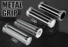 METAL GRIP ᥿륰å MG-5S/5Wۡѡľ22.2mmۤȤɤι񻺼&֤͢Ŭ硪