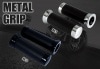 ڥ᥿͡ŸǥMETAL GRIP ᥿륰å ѡۡRG-1/3ľ22.2mmۤȤɤι񻺼&֤͢Ŭ硪