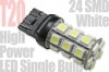 BIGROWT20 24SMD  󥰥 72LEDθ