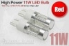 Ķϥѥ11WT20 LED BULB ֡2奻åȡˡڥ֥ۡڥȥåפCree 5W LEDѡۡڥץ󥺤ǽۡʥơ׵塦ȥåץ׵ȸ򴹲ǽ