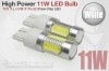 Ķϥѥ11WT20 LED BULB 2奻åȡˡڥ֥ۡڥȥåפCree 5W LEDѡۡڥץ󥺤ǽۡʥơ׵塦ȥåץ׵ȸ򴹲ǽ