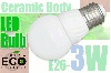 eco LEDŵ E26 3W ݷ (ŵ巿ָ40W