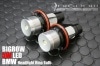 BIGROW BMW إåɥ饤ȥ 5W LEDХ֡