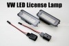 ڽLEDBIGROW ʥСץ졼 VW ե륯 LED ʥʥСץ졼ȥѡ