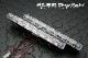 ǥ饤 6LED Daylight ѥȡѡ6LED (֥롼