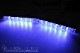 ǥ饤 6LED Daylight ѥȡѡ6LED (֥롼