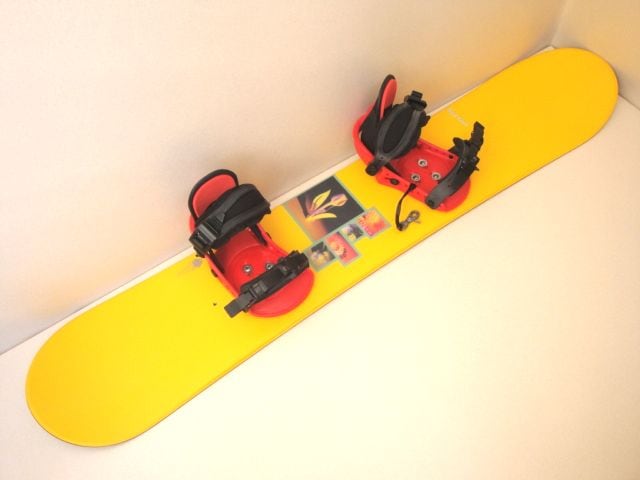 BURTON Сȥ CHARGER Ρܡ 