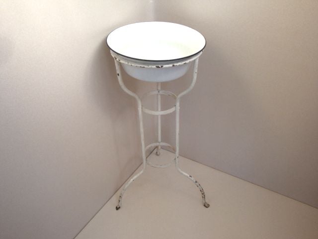 �ۡ����� �����å���ܥ��� �������� ���� Ŵ�ӥ������ ��