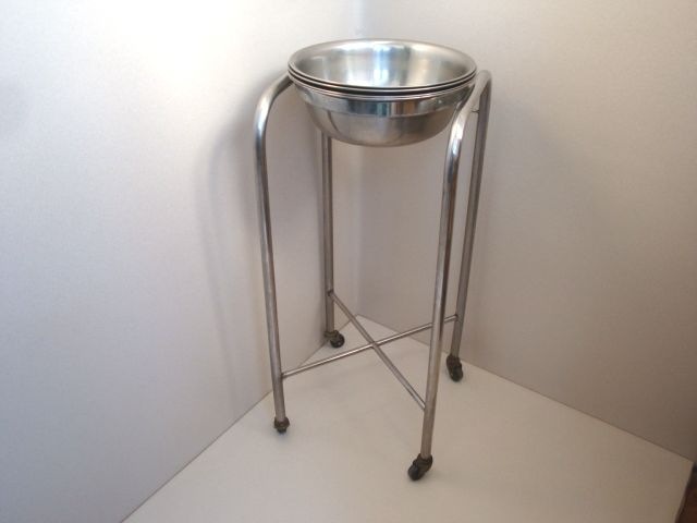 ���ƥ�쥹�� ������ ���̥ܥ��� 4���å� ��ư�ѥ��㥹���� ���Ŷ�̳��