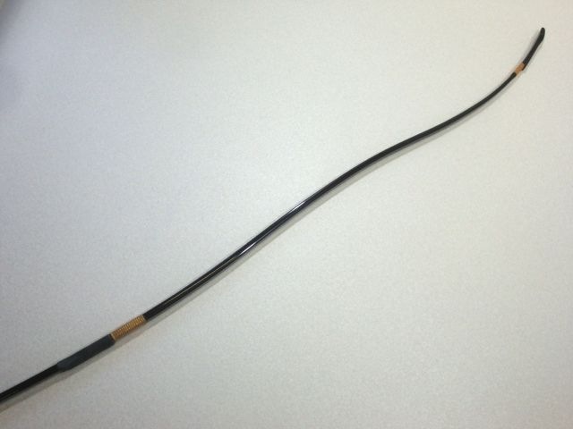 CARBON �����ܥ� ��ƻ �� ����