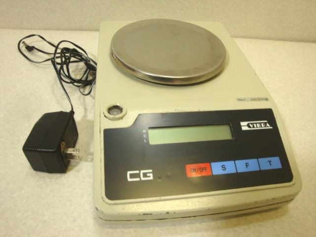 タスコ TASCO 101CB はかり 新品未開封品 タスコ チャージング タスコ TASCO 101CB はかり 新品未開封品 タスコ チャージング