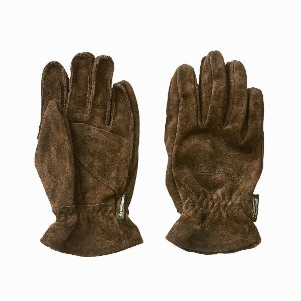 Coleman ������ޥ� ����åɥ쥶����������2 L 170-9507  ������ �����ȥɥ� BBQ