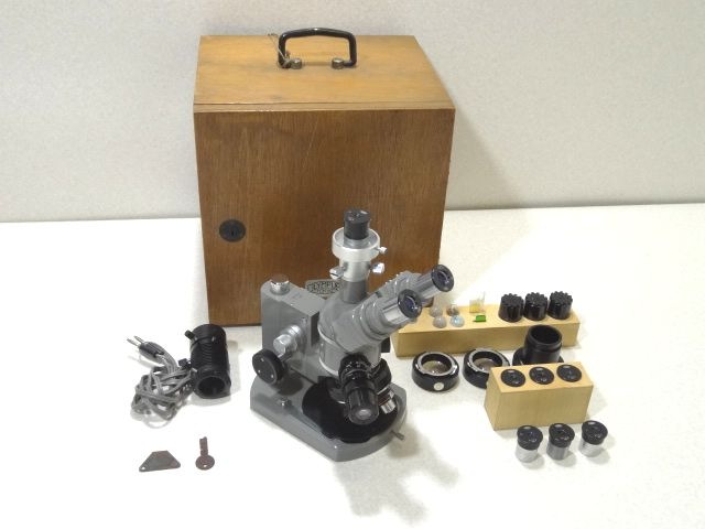 OLYMPUS �����ѥ� ������ ��� �饤�� ����� �̿������ץ�