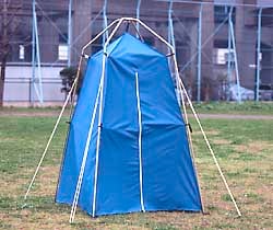 �ݡ����֥�ȥ���ƥ�� ���ߥƥ�� ����Ἴ �����Ѵʰ� ���˥����� ���å�