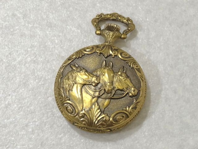 Cortebert コルトベルト メンズ 手巻き 懐中時計 スケルトン Cortebert コルトベルト メンズ 手巻き 懐中時計 スケルトン