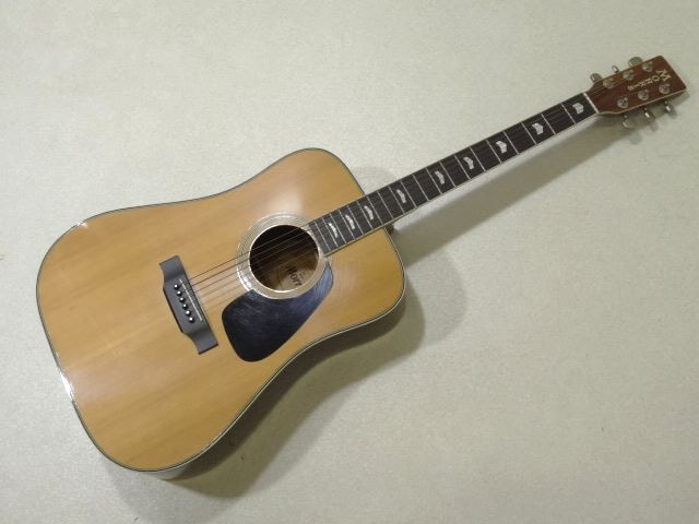 Morris �⡼�ꥹ ���쥢�� ���������ƥ��å� ������ WS-40E �ϡ��ɥ�����