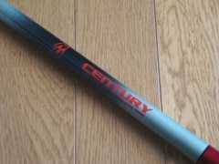 中古・リサイクル品専門店 River Island リバーアイランド － OLYMPIC