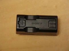 SONY ���ˡ� ���ż� �˥������� ���Ŵ� BC-7DD �Хåƥ꡼���㥸�㡼