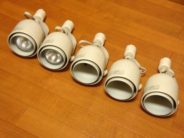 東芝　クールビームライト　CRS110V90W-L TOSHIBA 東芝クールビームライトCRS110V90W-L TOSHIBA